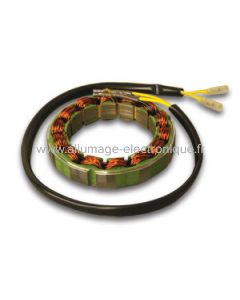 Alternateur Stator Allumage Ducati ST2 - G22