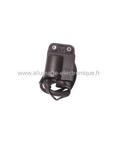 CDI GILERA EASY MOVING 50 (1995-1996) - Marque : BCR - Référence d'origine : 2921945 - 638678