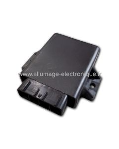 CDI Boitier electronique pour Suzuki 650 SV (1999-2002) - CD650SV