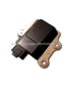 CDI boitier electronique KTM 125EXC (2006-2009), 125SX (2006-2010) - CD5102D