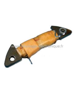 Bobine Allumage du stator Kawasaki KX400 (84-85), KX500 (84-85) - C30