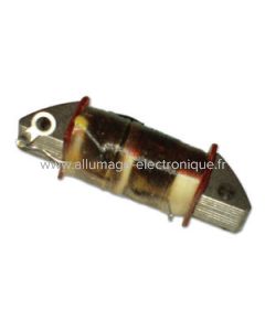 Bobine Allumage du stator Kawasaki AR50 (1982-1992)  AR80 (1982-1990) - C40