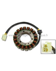 Alternateur stator Ducati - G999 